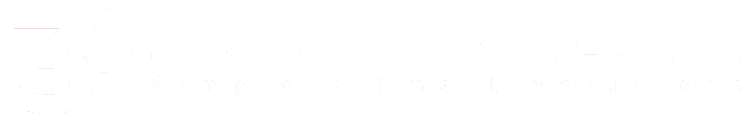 3S Digital